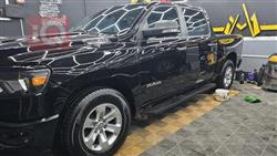 ڕام 1500